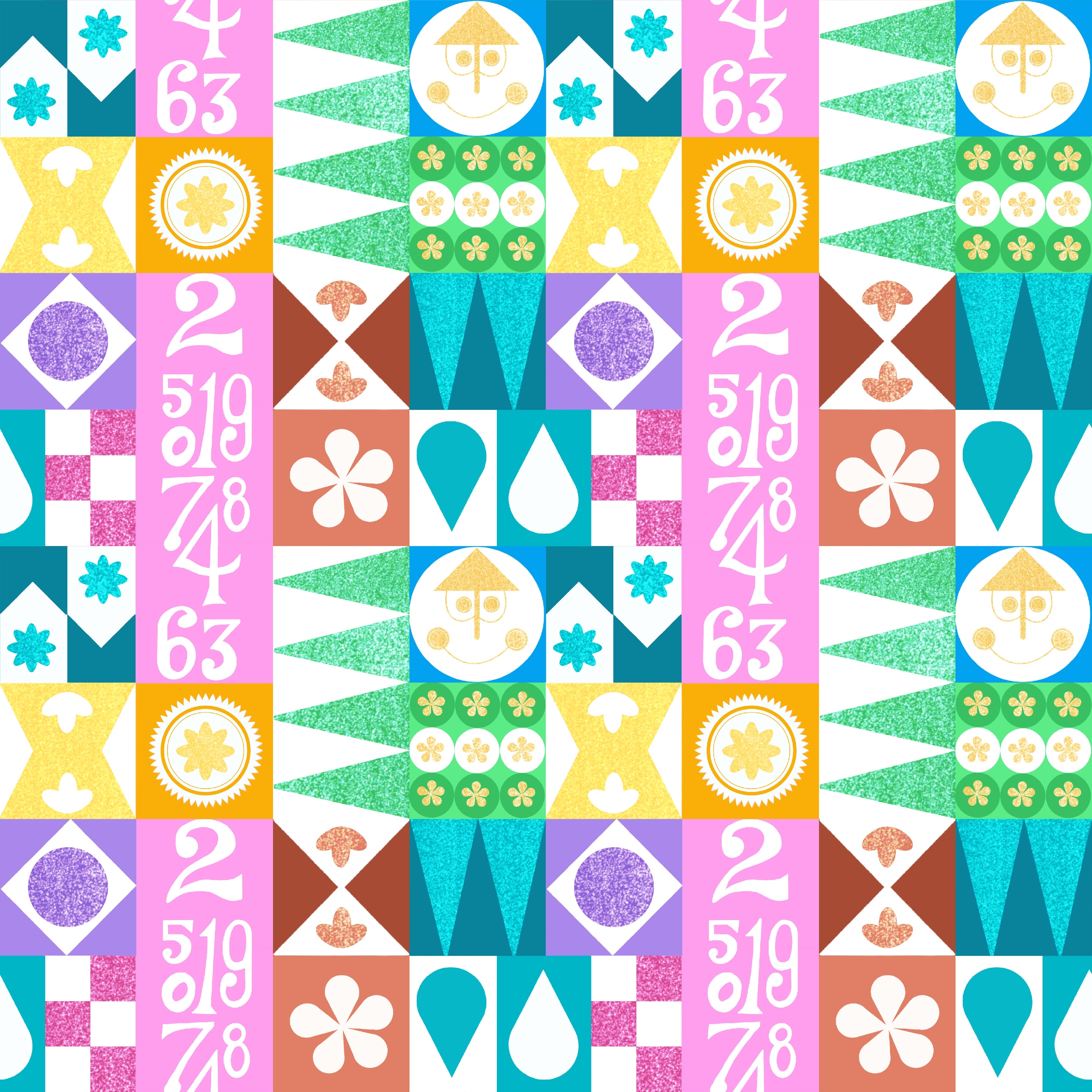 Pre-Order After All Skort W/Pockets - Due to arrive late June/early July 2025