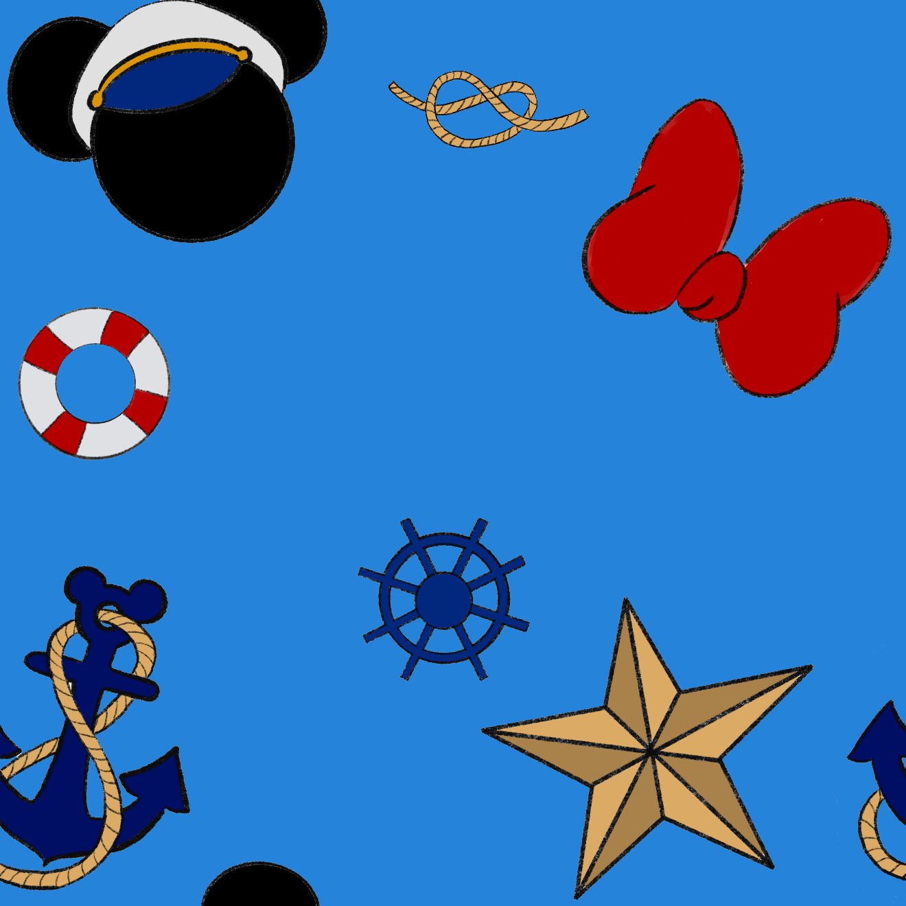 DCL W/Pockets Leggings