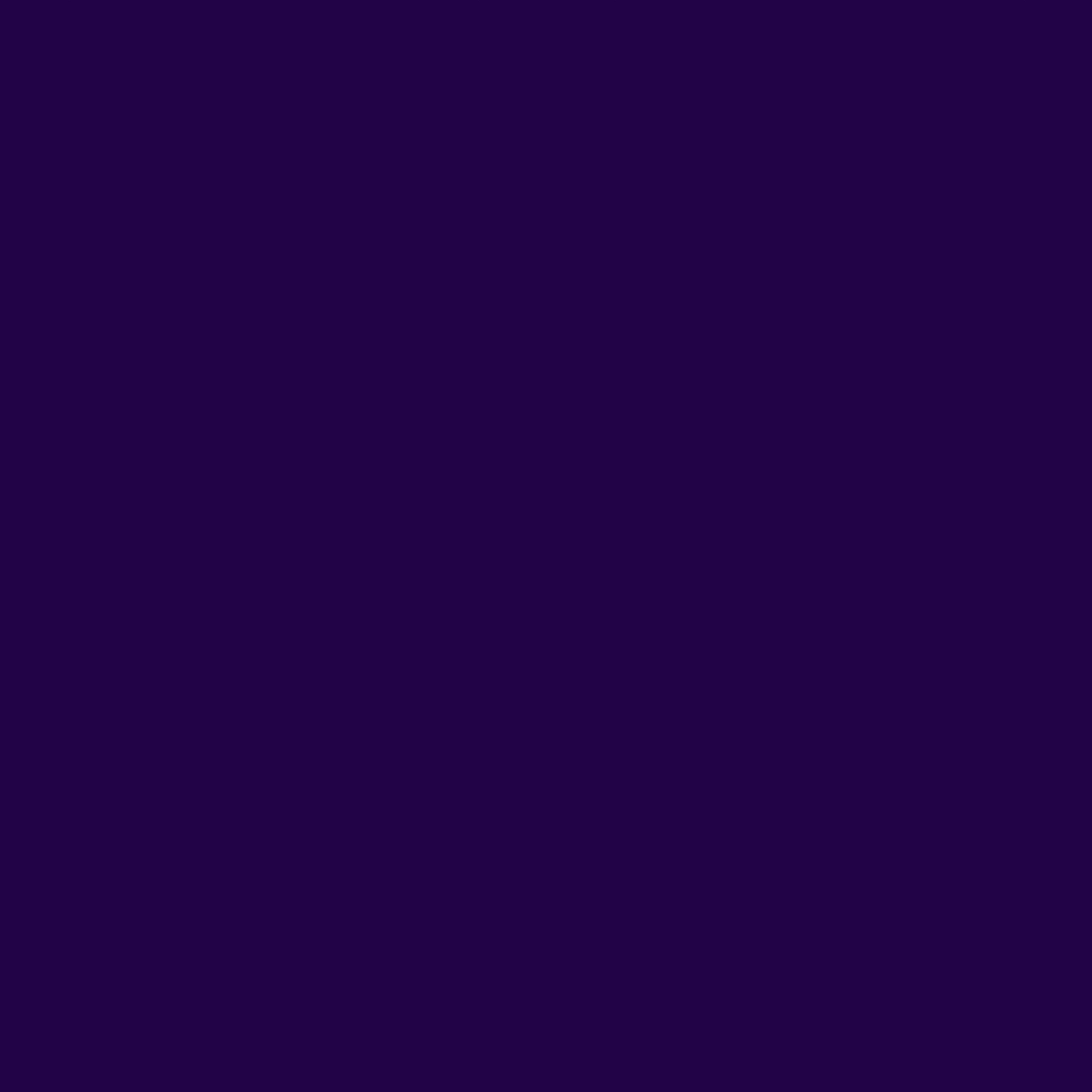 Pre-Order Solid Dark Purple W/Pockets Leggings - Due to arrive Late September 2025