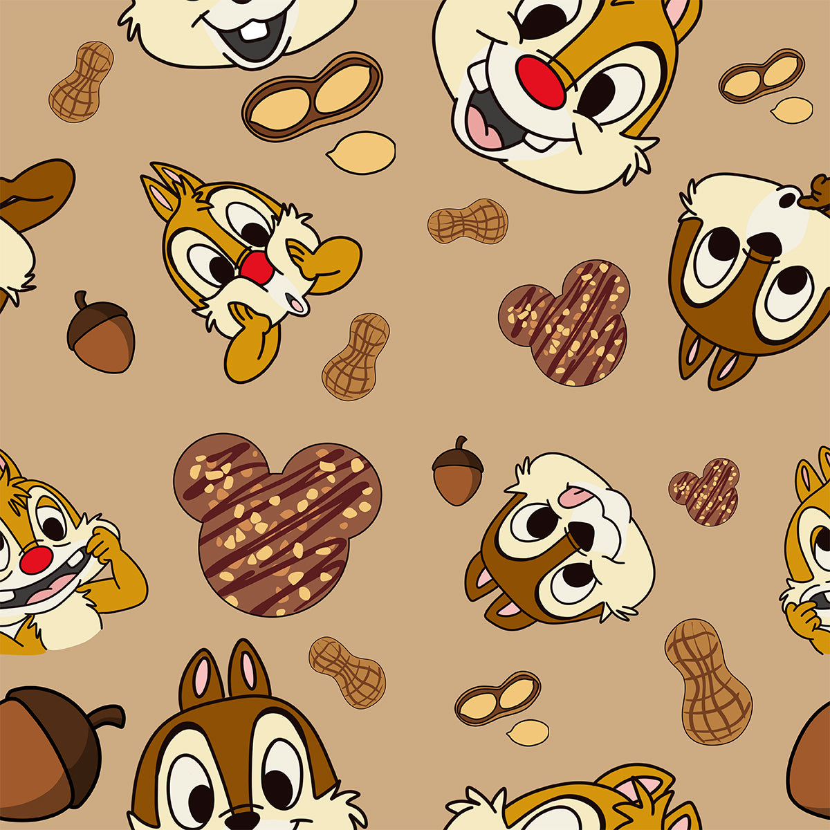 Pre-Order Double Trouble Skort W/Pockets - Due to arrive mid/late April 2026