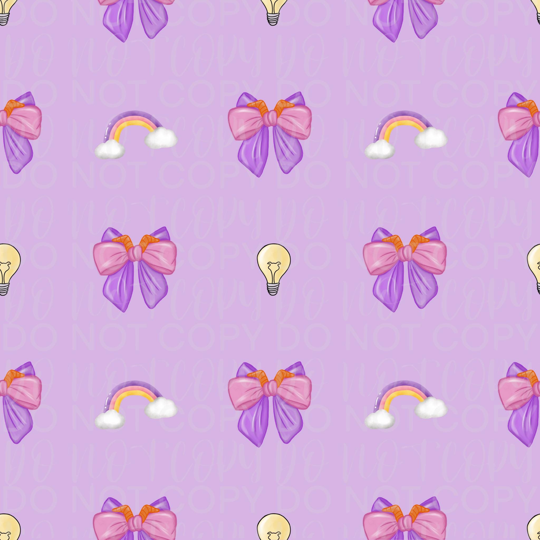 Pre-Order Figment Bow Skort W/Pockets - Due to arrive late June/early July 2025