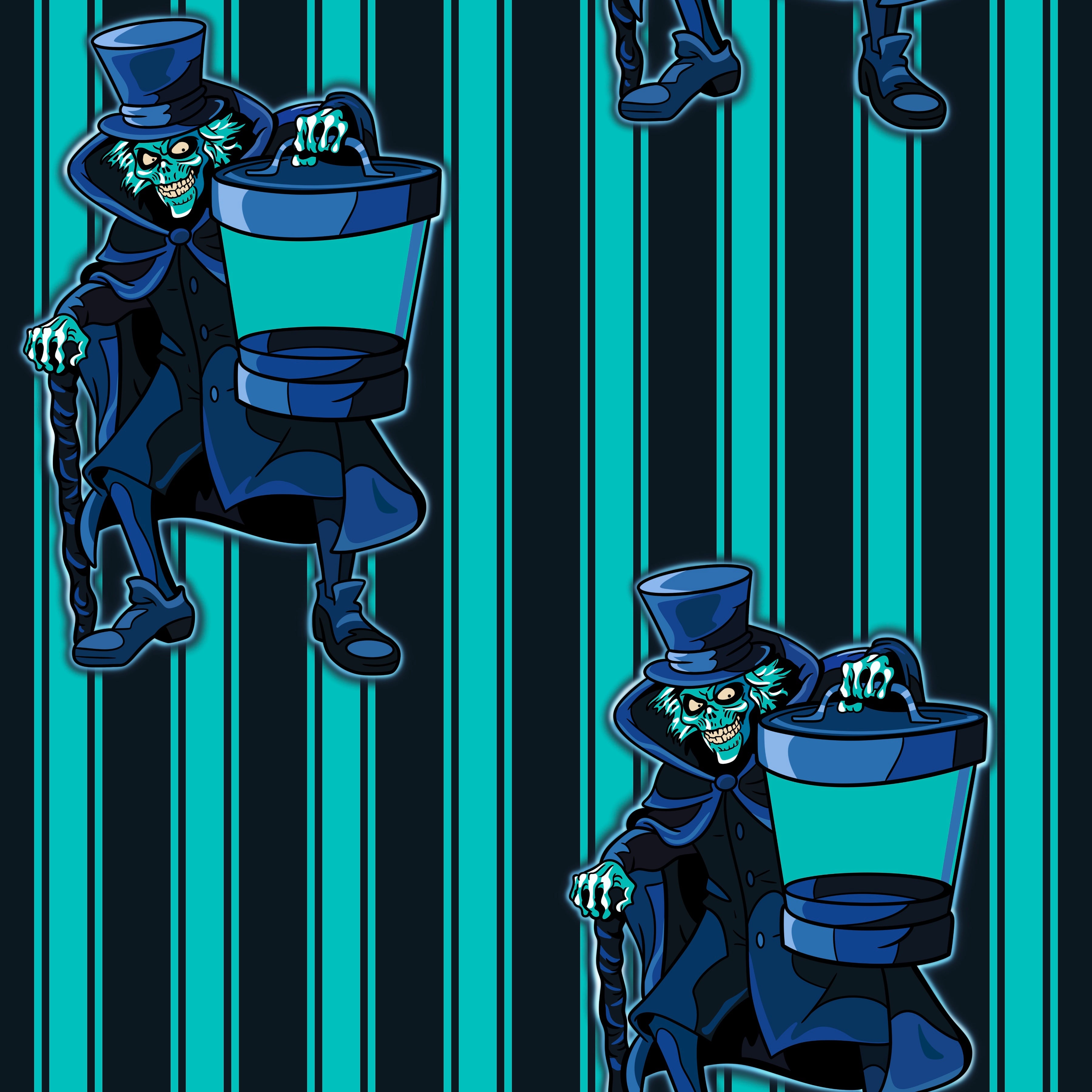 Pre-Order Hattie Stripes W/Pockets Leggings - Due to arrive mid/late August 2025
