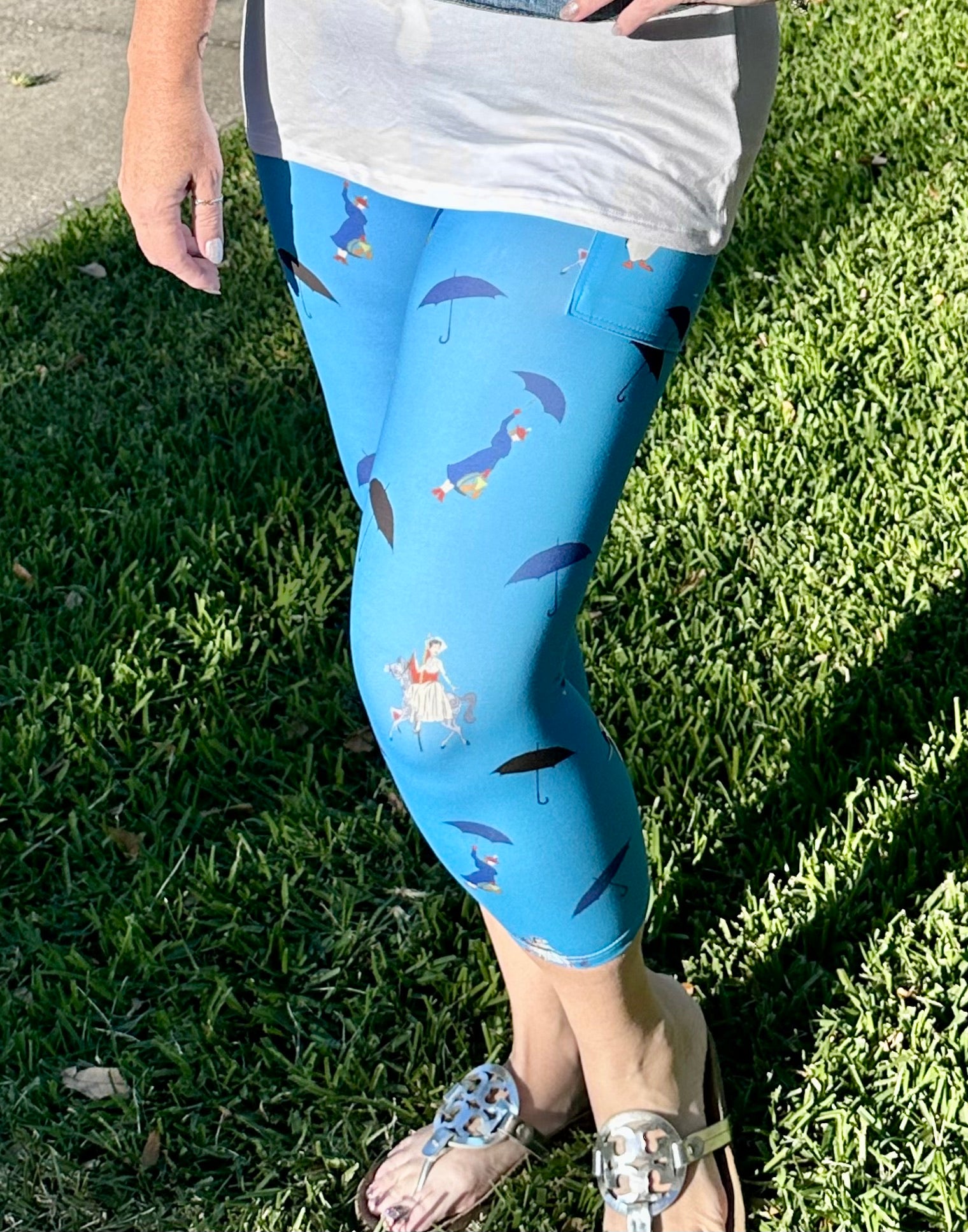 Leggings