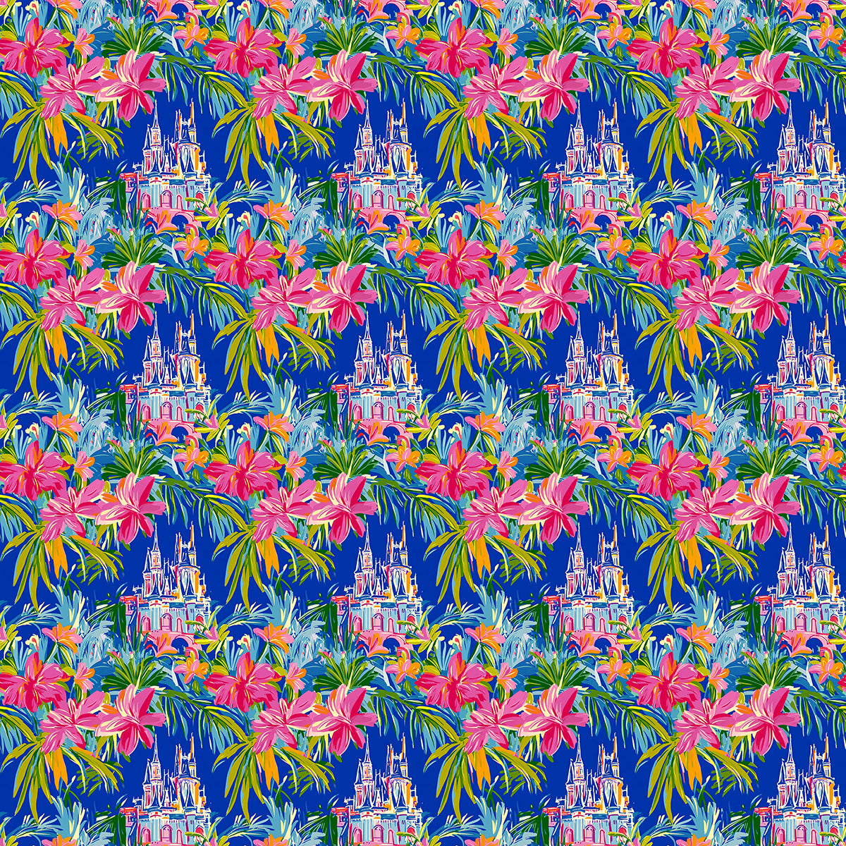 Pre-Order Lilly Castle W/Pockets Leggings - Due to arrive mid/late April 2026