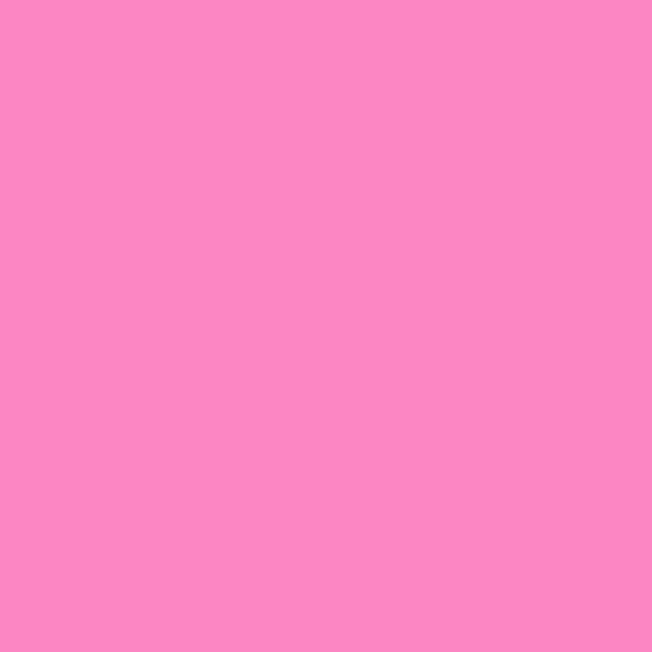 Hot Pink Sling Bag