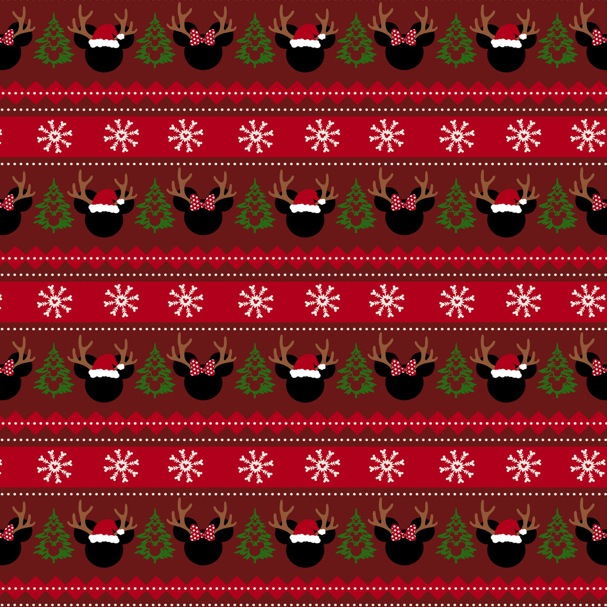 Pre-Order Reindeer Sweater Skort W/Pockets - Due to arrive early November 2026