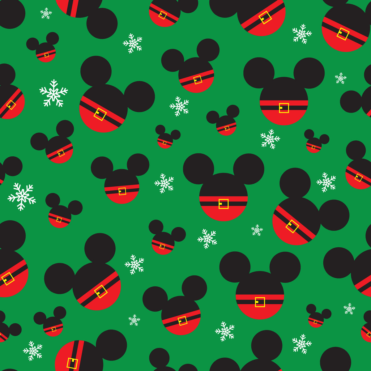 Pre-Order Santa Bell W/Pockets Leggings - Due to arrive early November 2026