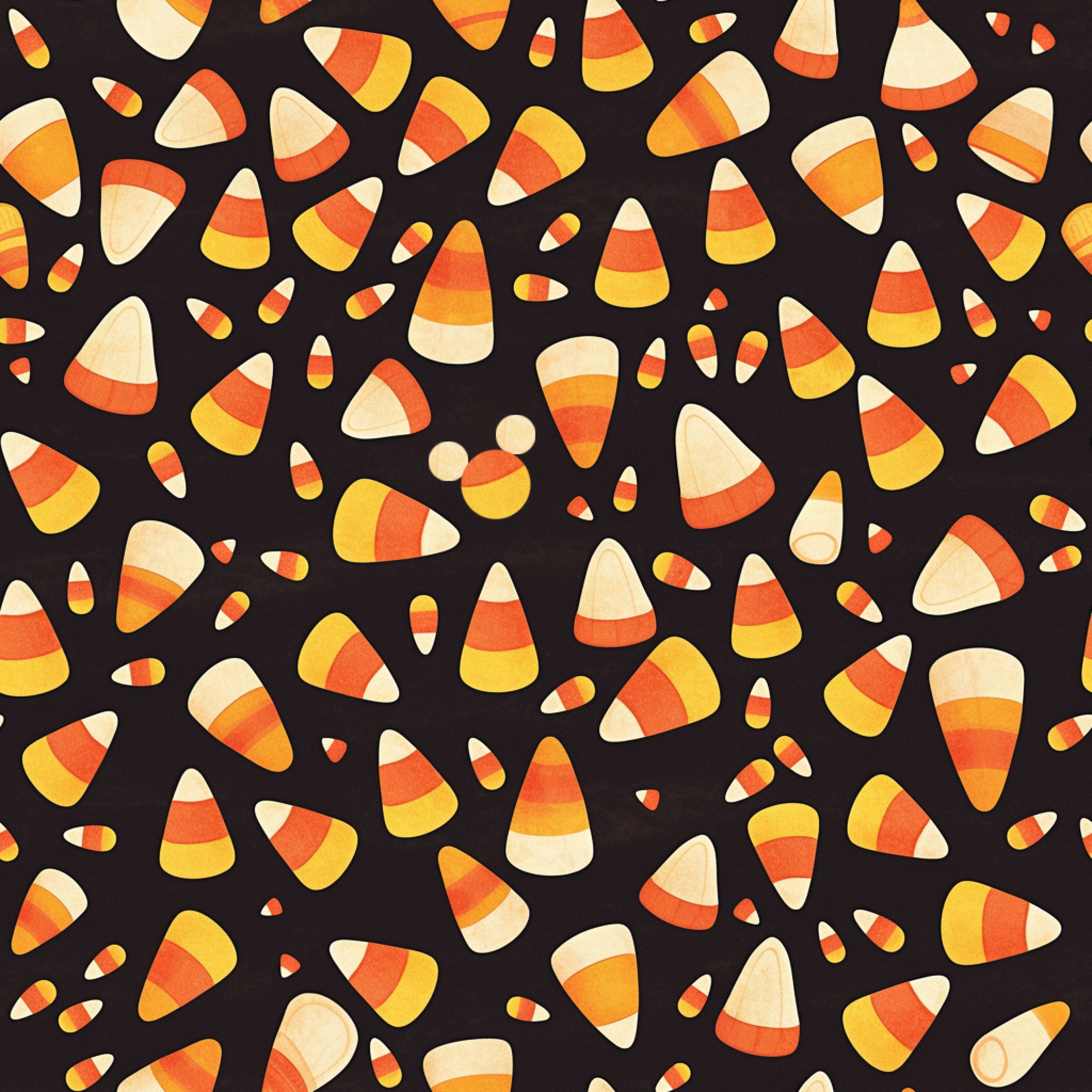 Pre-Order Mickey Corn Skort W/Pockets - Due to arrive mid/late August 2025