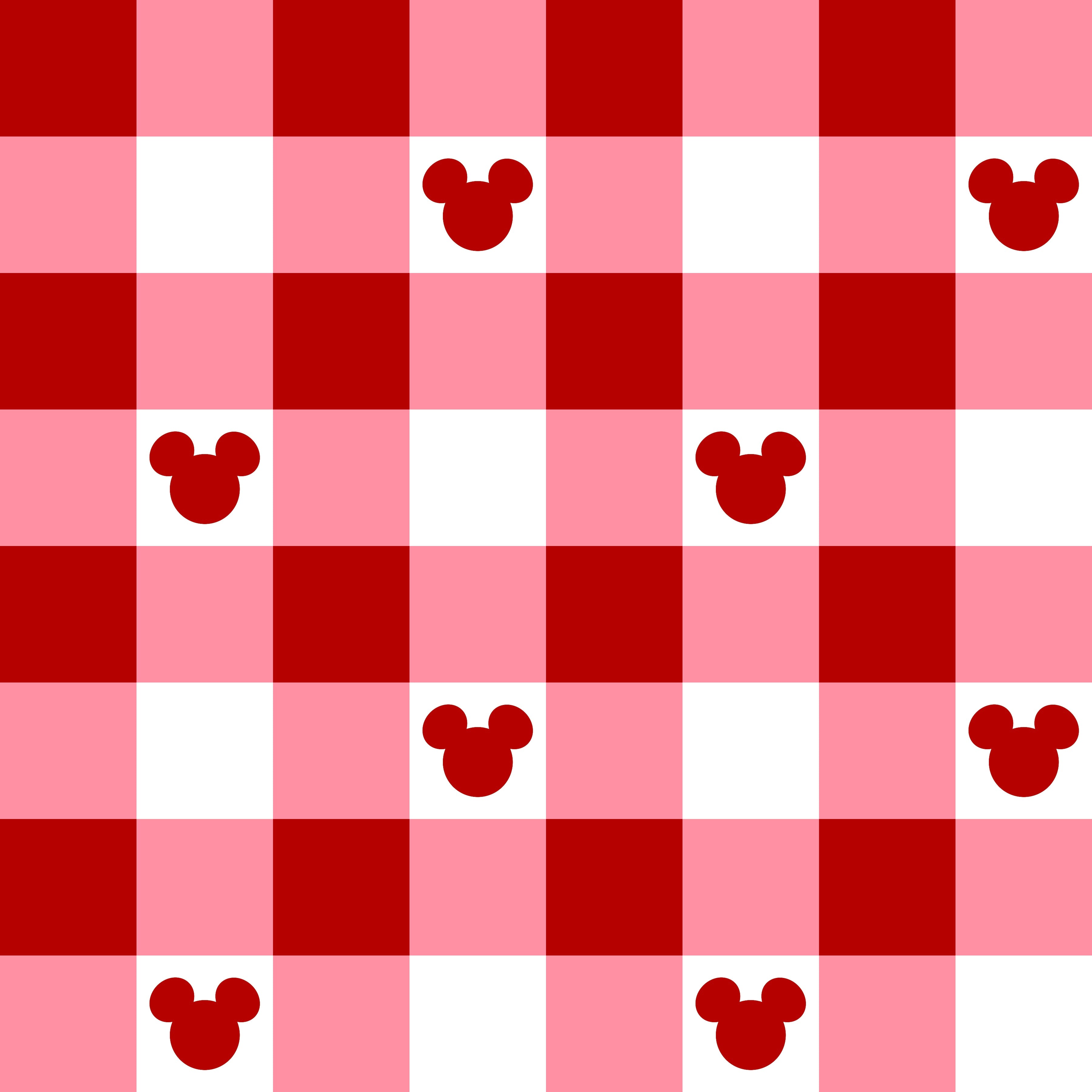 Pre-Order Perfect Plaid W/Pockets Leggings - Due to arrive mid/late August 2026