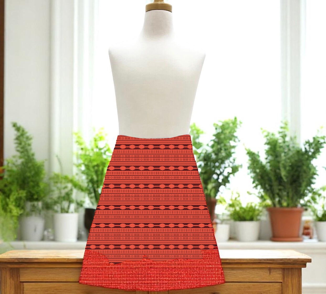 Pre-Order Poly Princess Skort W/Pockets - Due to arrive late June/early July 2025