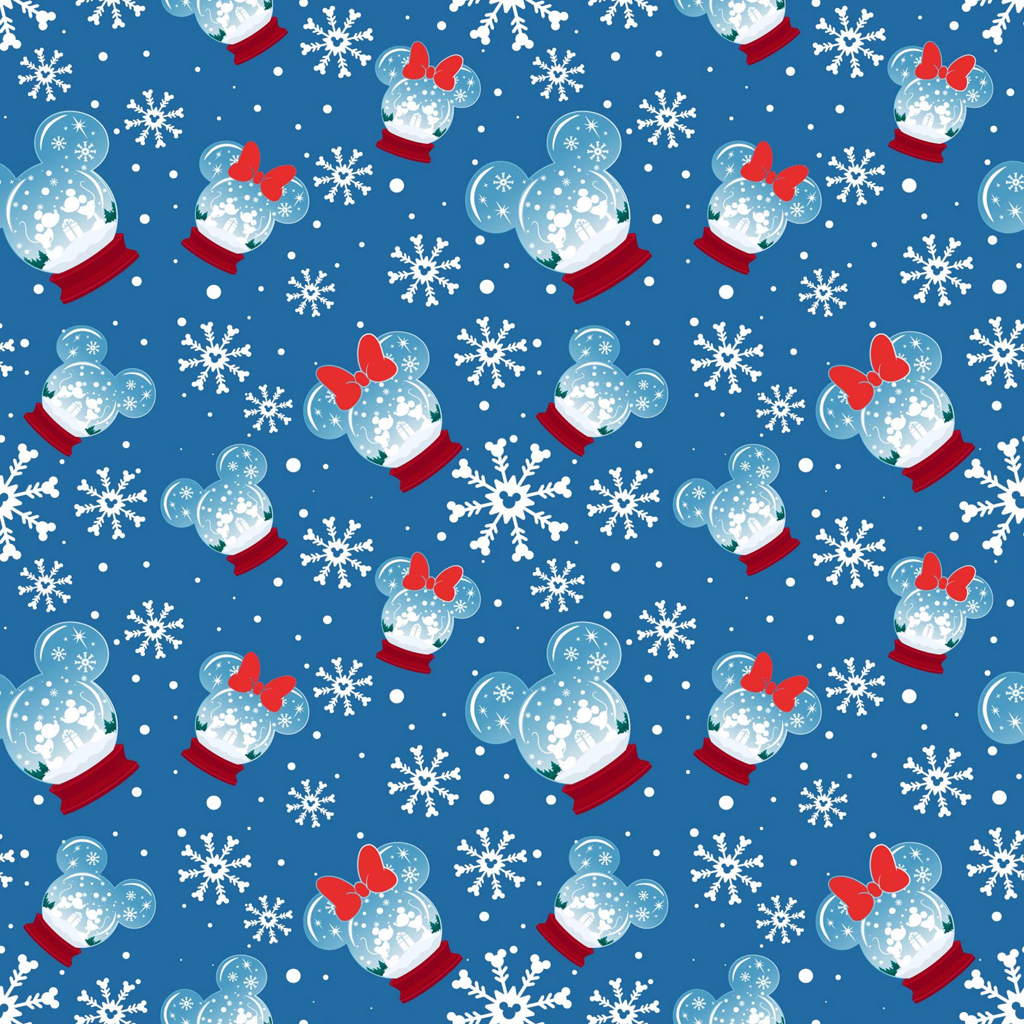 Pre-Order Snowy Christmas W/Pockets Leggings - Due to arrive early/mid November 2025