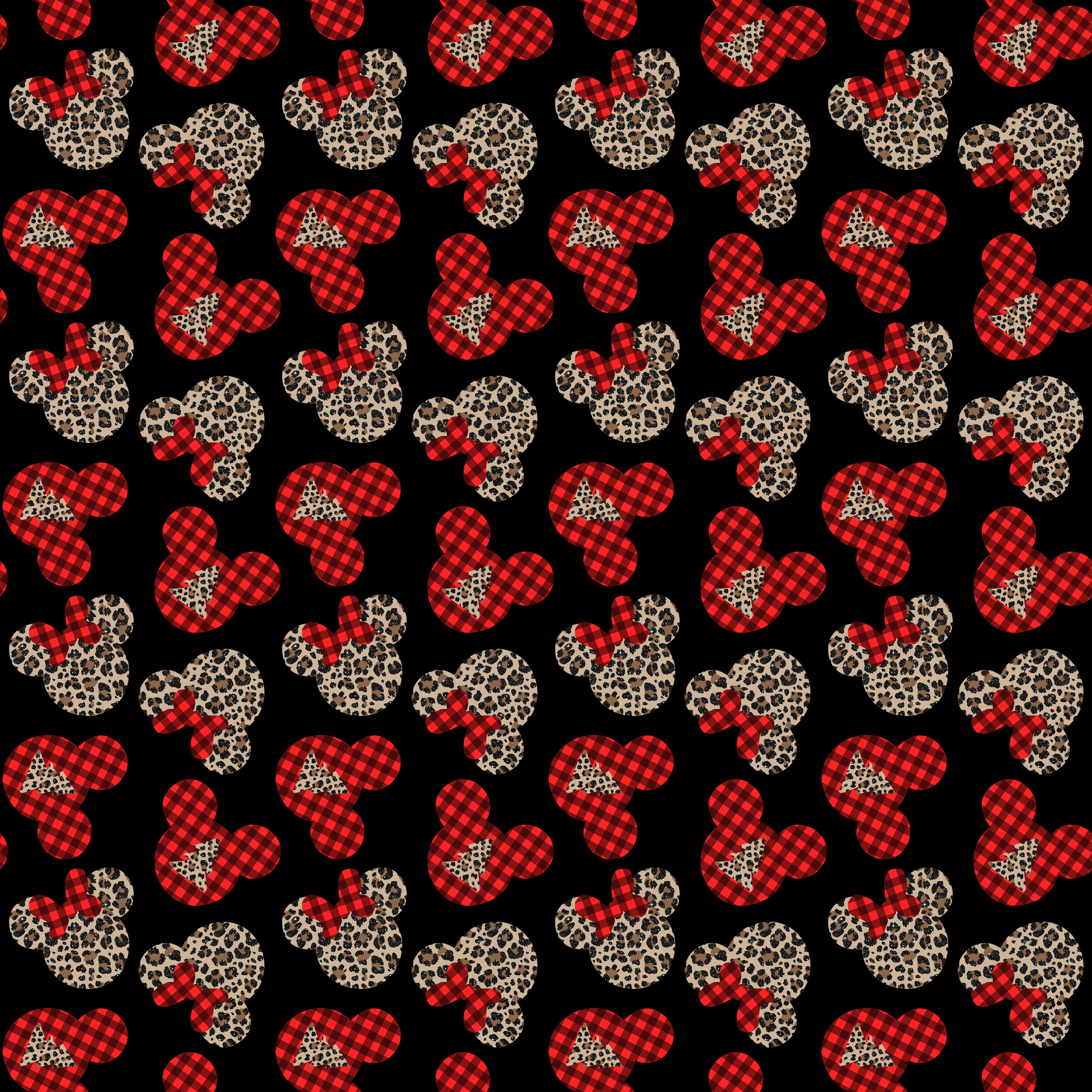 Pre-Order Stylish Christmas Skort W/Pockets - Due to arrive early/mid November 2025