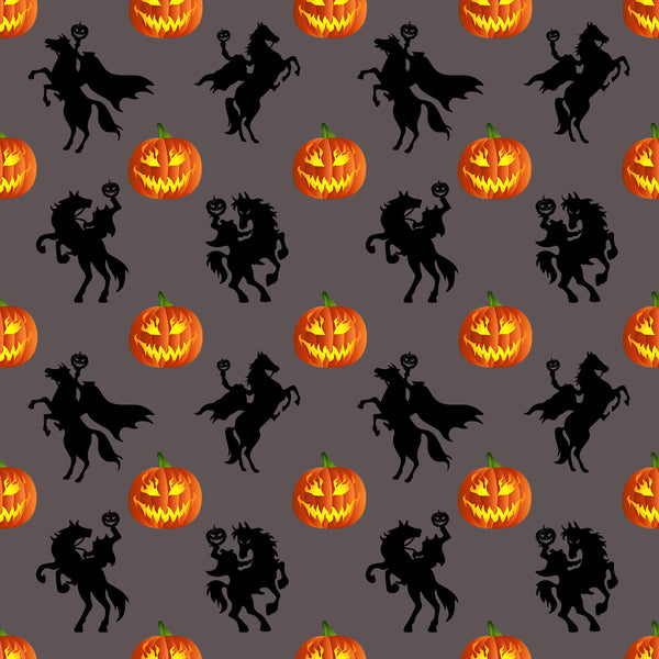 Horseman with Side Pocket Leggings